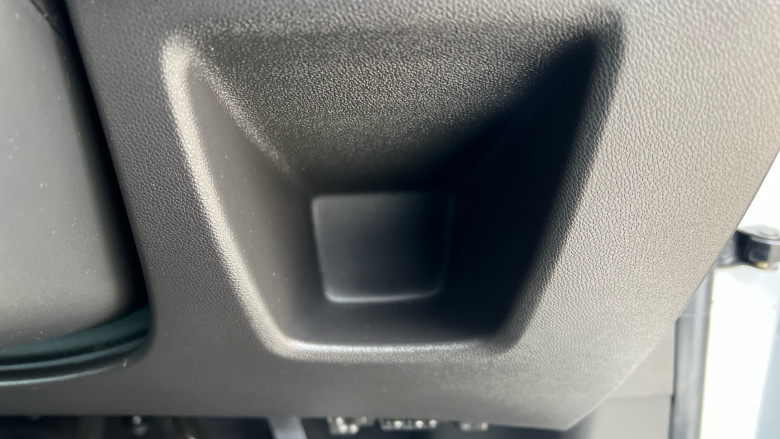 Vauxhall Crossland 1.2 Turbo [130] Ultimate 5dr Petrol Hatchback